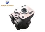 Steering Valve Forklift Tractor Steering Pump Orbitrol Close Center