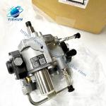 Diesel Fuel Injection Pump For Hilux 1KD-FTV Euro4 engine 22100-30090 22100
