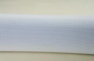 Wholesale Horizontal Belt Polyethylene Filter Fabric Closed Ring Execution Eco Friendly from china suppliers
