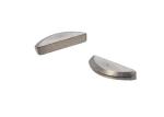 Grade Class 4.8 8.8 10.9 12.9 Carbon Steel Heat Treatment A3 Alloy Steel
