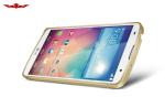 LG G PRO2 F350 Aluminum Bumper Cases Ultra Thin Only 0.7MM Multi Color