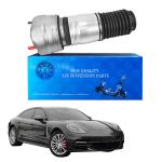 97034305234XLB 97034305235XLB Condition Car Air Suspension System With And Test