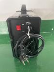 220V/160A, 180 Case, DC Inverter, IGBT Portable TIG Machine Welding Tool