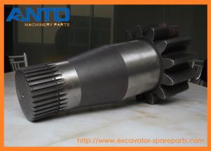 Wholesale Swing Main Shaft 2036775 Hitachi EX200-3 EX200-5 from china suppliers