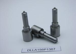 Wholesale ORTIZ HYUNDAI 338004A300 DLLA 156 P1367Common Rail Fuel Injection System Nozzle with coated needle DLLA156P1367 from china suppliers