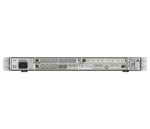 Wholesale ZTE ZXCTN 6000 V3.0 Compact PTN ZTE ZXCTN 6120S 6150 6180 from china suppliers