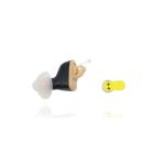 Invisible Mini Behind The Ear Hearing Aids