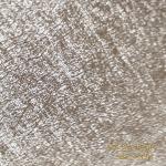Oil Proof Metallic Coated Paper With Waterproof And Durable