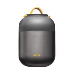 Practical Leakproof Thermos Food Flask , Multifunctional Insulated Soup Thermos