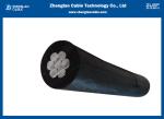 0.6/1kv AAC/XLPE Overhead Insulated Cable Single Core 1x70sqmm As Per IEC60502-1