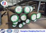 Uniform Carbides High Speed Tool Steel Bar M2 / 1.3343 For Heading Forming Die