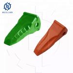 Excavator Spare Parts Tooth CATEEEEE Excavator Bucket Teeth Of 6Y6335 1358203