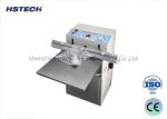 Robust SMT Machine Parts VS-600WA Vacuum Packing System W/ 5-10mm Sealing Line