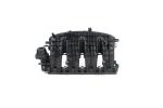 Engine Intake Manifold Throttle Valve Parts OE:06L133201EK