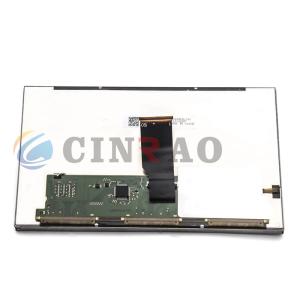 Wholesale 9.0 Inch Automotive LCD Display LQ090K5LZ01 For Haval H6 Car Parts from china suppliers