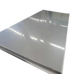 8x4x1.00mm Z100 Z275 Galvanized Steel Sheet Cold Hot Rolled Corrosion Proof