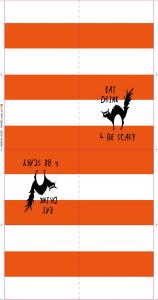 Wholesale OEM Wood Pulp 20ct Cat Printed Decorative Paper Napkins For Home from china suppliers