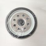 Good price high quality stock Fuel Water Separator Filter filter 11110683
