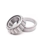 Europe Middle East and USA Market Tapered Roller Bearing 32313 with 65*140*51