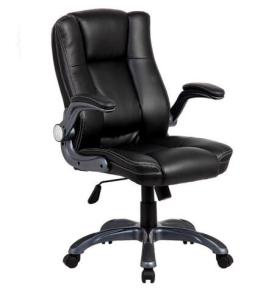 Wholesale Black China Executive Chair from china suppliers