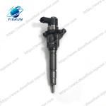 Common Rail Diesel Injection 0445120090 Diesel Injection Pump 0 445 120 090 Oil