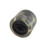 Cassette Feed Roller for Konica Minolta Bizhub 164 184 7718 215 235 7719 7721