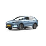 Deposit Byd Song Plus Dmi 2023 New Plug In Hybrid 4 Wheel Luxury Electric Car