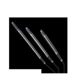 Industrial Grade 24VDC UNIVO UBMD-315Y High Sensitivity Motion Position