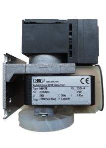 Wholesale German KNF N86KTE Sampling Pump Monitor Corrosion Resistance Gas Diaphragm Pump from china suppliers