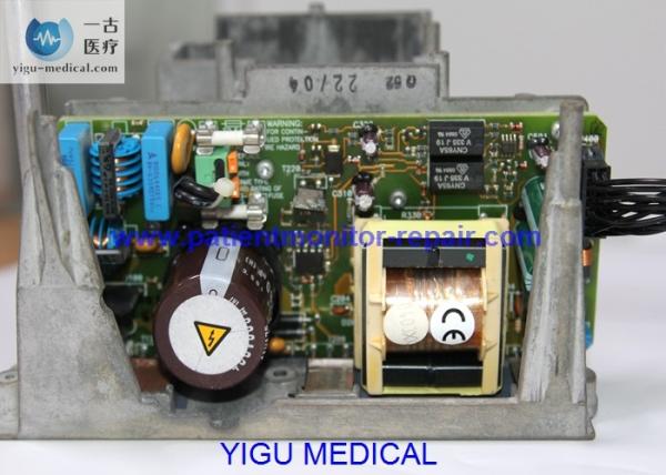 MP40 MP50 Patient Monitor Repair Power Supply Module PN M80003-60002 TNR149501