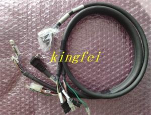 Wholesale YAMAHA KHY-M66JA-05 YS12 Scanning Camera Signal Line YG12 Flight Camera Line Head Camera Line YAMAHA Machine Accessory from china suppliers