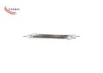NICr Alloy Heating Wire Quartz Tube Furnace Heating Element