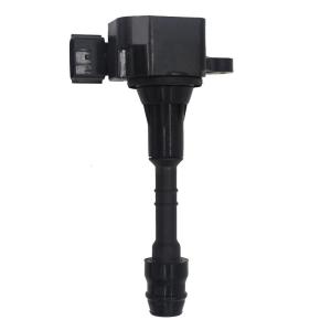 Wholesale 22448-AL61C 22448AL61C Nissan Car Ignition Coil For 2003-09 Infiniti FX35 G35 M35 350Z IC114 C1439 from china suppliers
