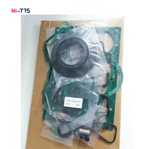 Wholesale Engine Gasket Kit For Perkins Engine 403D-11 403 U5LC0021 from china suppliers