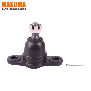 Wholesale MB-K301 MASUMA Auto Suspension Systems Ball Joint for HYUNDAI ACCENT III MC 52-00229-SX from china suppliers