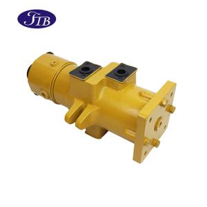 Wholesale B26040900279 B26040900279k Swivel Joint Assembly For Sy335 Sy485 Sy335lc-8 Sy485lc-8 from china suppliers