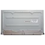 LM238WF5-SSE2 23.8 inch Touch LCD Display module