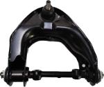 0SE46-34-200 Auto Suspension Parts Front Right Lower Control Arm for KIA K2700