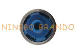 Transmission Parts Range Cylinder Repair Kit Solenoid Plunger 22327063
