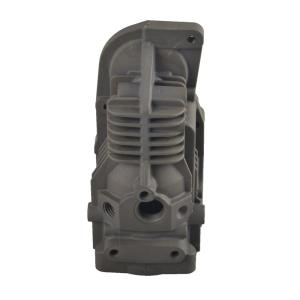 Wholesale 1643201204 1643200304 Air Suspension Compressor Kit Piston Cylinder For Air Suspension Pump from china suppliers