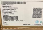 MT7603EN/B MTK Wi Fi single chip, supporting 300 Mbps PHY rate