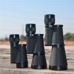 8x30 10x40 12x45 Cell Phone Monocular Bak4 Prism Metal Optical Telescope