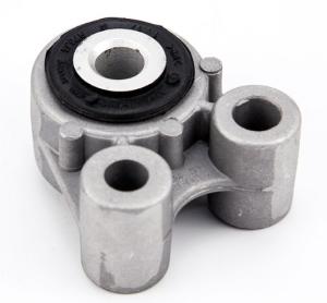 Wholesale MPV Hatchback Rubber Car Parts Gear Box Mount 3M51-6P090-AC Ford C-Max Focus II from china suppliers