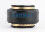 Single Convoluted Industrial Air Spring 1B5-510 Goodyear Super Cushion Air