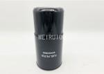 Excavator Engine Universal Diesel Fuel Water Separator 600-311-4510 P553200