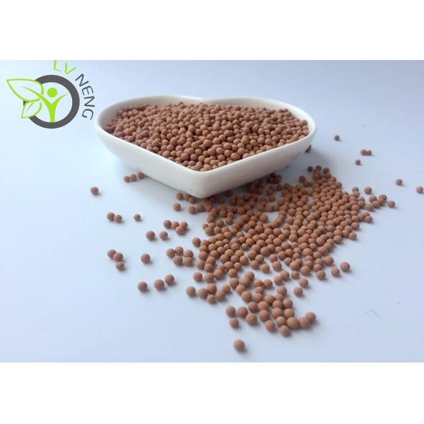 Advanced Zeolite Water Adsorption for Optimal Water Purification CAS No. 70955-01-0