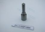 ORTIZ VOLVO diesel fuel injector nozzle assy DLLA150P1564 auto diesel engine
