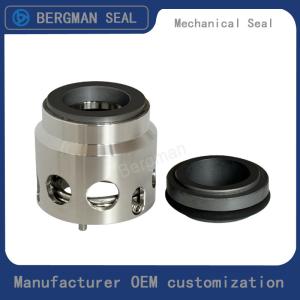 Wholesale SS304 SS316 LOWARA-22-X 22mm Pump Mechanical Seal from china suppliers