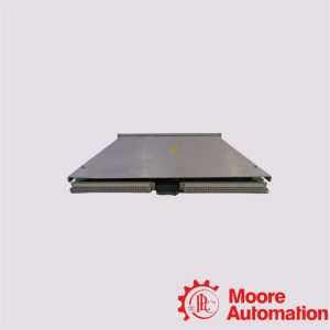 3500/22M 138607-01 Bently Nevada Transient Data Interface