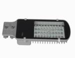 80w corn light Outdoor waterproof super bright pole lights street lighting